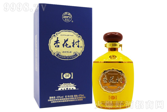 53ھӻ20Ͱ׾475mlr(ji)X