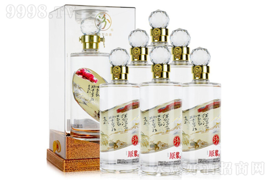 53ɽӻھƼFȪӿԭ{Ͱ׾475mlrX