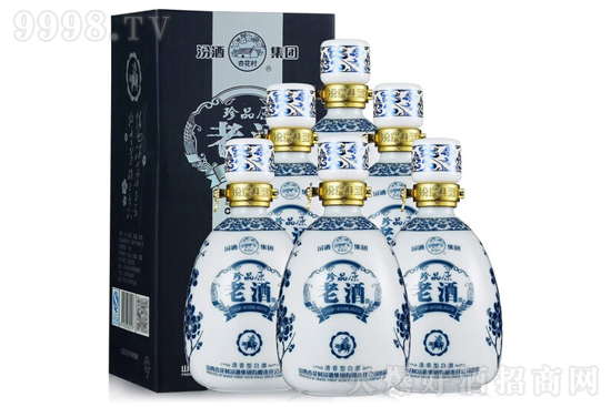 42ɽӻھƼF(tun)ƷԭϾͰ׾475mlr(ji)X