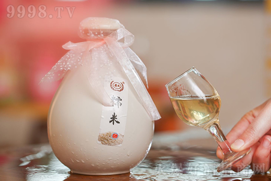 12Sϻƃr(ji)SŴ׾ƵͶȻ500mlr(ji)X