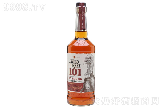 P101ƾƶȲʿ750mlrX