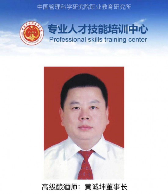 ϲӍǧ܊fuƷt׾ПN