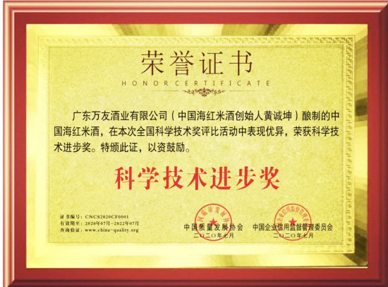 ϲӍǧ܊fuƷt׾ПNУ