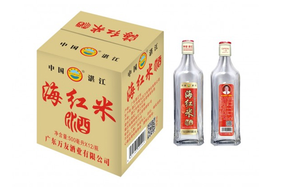 ϲӍǧ܊fuƷt׾ПN