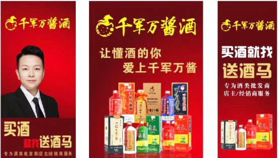 ϲӍǧ܊fuƷt׾ПN