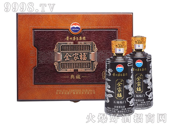 é_F(tun)ȫҸơ帣RT