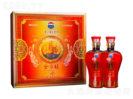 é_F(tun)ȫҸơһL(fng)혡