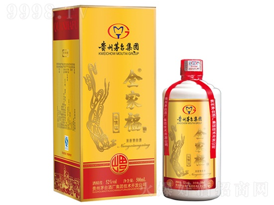 é_F(tun)ȫҸơѼѸ