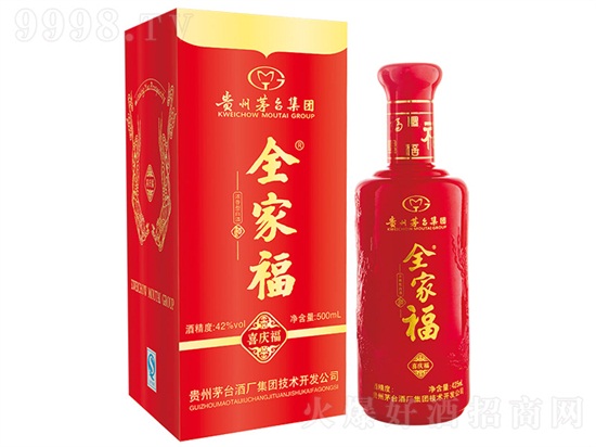 é_F(tun)ȫҸơϲc