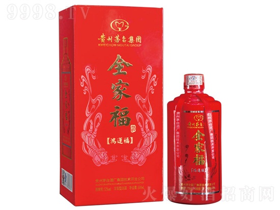 é_F(tun)ȫҸơ\(yn)