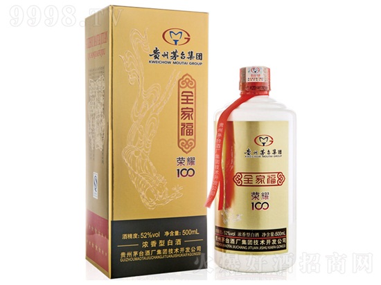 é_F(tun)ȫҸơsҫ100