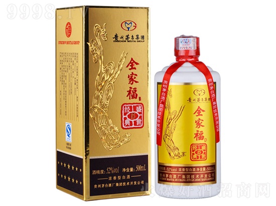 é_F(tun)ȫҸơʢ(jng)䡿 