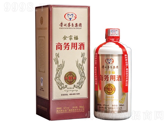 é_F(tun)ȫҸơ̄(w)þơ 