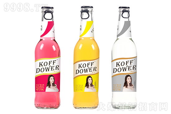 ˚⡱ҹˮMڽ۷ƱʳƷ