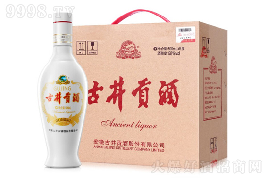 50žؕϴؕZڼZƝͰ׾500mlr(ji)X