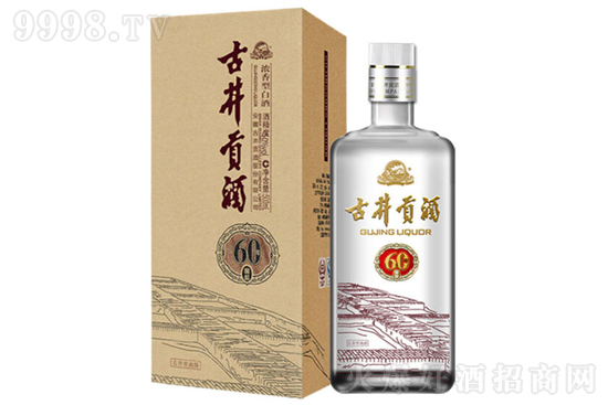 50žؕƽg60Ͱ׾500mlrX