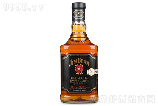 ռ߅ژ(bio)ʿ700mlr(ji)X