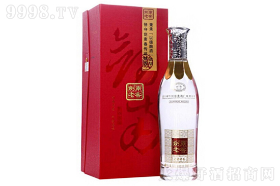 52ㄦϽ2006͸߶Ȱ׾500mlrX