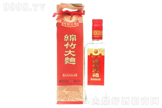 52dZ(jng)伈b͸߶Ȱ׾500mlrX