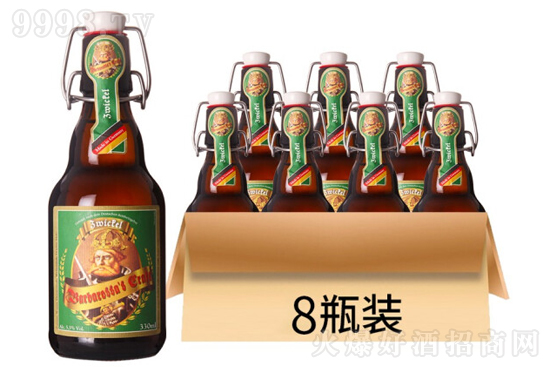 12(gu)M(jn)ڰͰ__(gu)ᄴԭ{ơ330mlr(ji)X(qin)