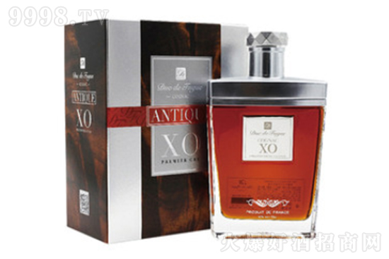 ۷XO700mlذm20ᄷԭbM(jn)