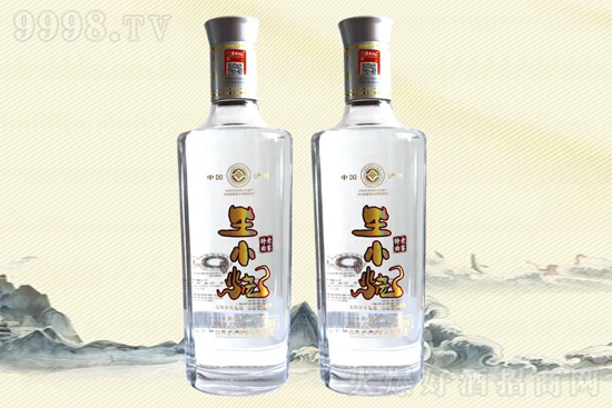 T(mn)(rn)С5߷ց(li)u֮n