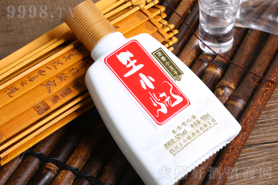 T(mn)(rn)С5߷ց(li)u֮n