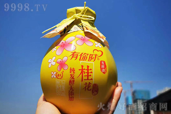 12SϻƃrSr𻨾;ƻ500mlrX