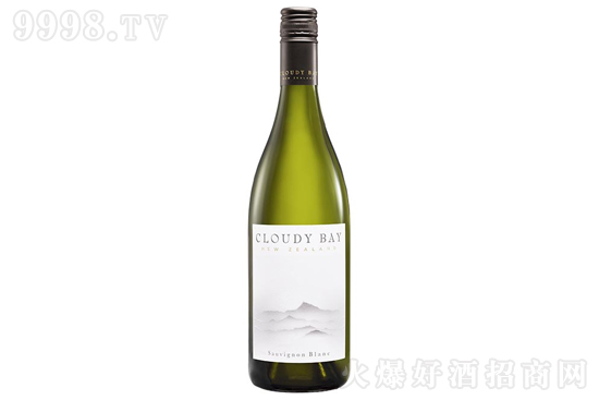 F֮fL˼ɰѾ750mlr(ji)񣬶X