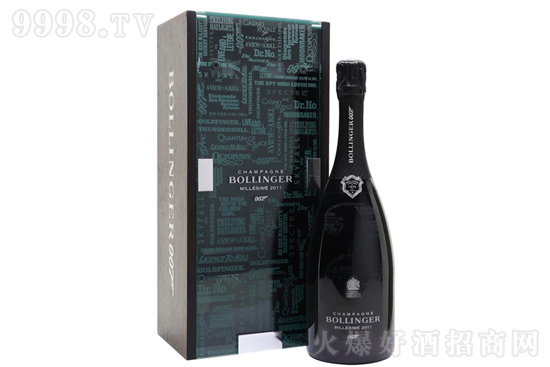 ־007㙉2011r(ji)X