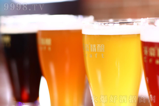 ơƵĻɫā(li)