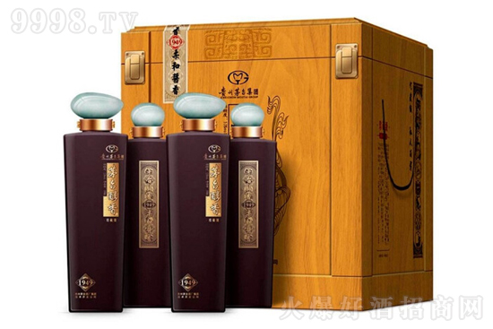 53é_(ti)1949uͶYӭe߶Ȱ׾500mlr(ji)񣬶X(qin)