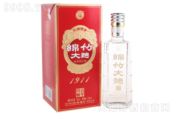 52dưͬϾղذ׾500mlrX