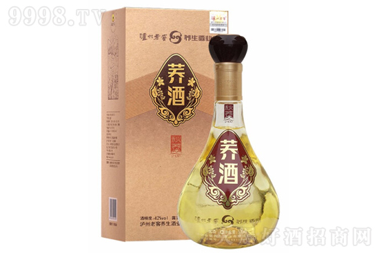 42oϽww2100ͶB(yng)¶500mlrX