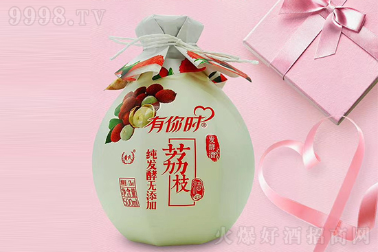 12Sϻƃr(ji)Sr(sh)֦;ƻ500mlr(ji)X