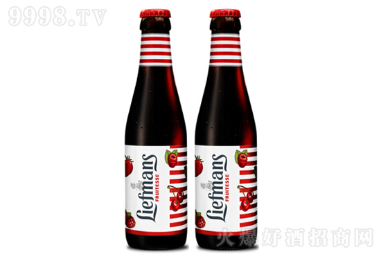 3.8r(sh)M(jn)ژ(l)ݮơ250mlr(ji)񣬶X(qin)