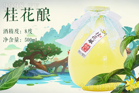 2021걬ƷZȾfcsɶҊ(jin)ɢ