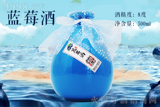 2021걬ƷZȾfcsɶҊ(jin)ɢ