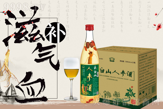 ؛r(ji)(sh)Č(sh)ɽؕL(zhng)ɽ˅δ(li)