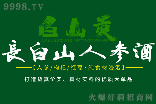 ؛r(ji)(sh)Č(sh)ϣɽؕL(zhng)ɽ˅δ(li)