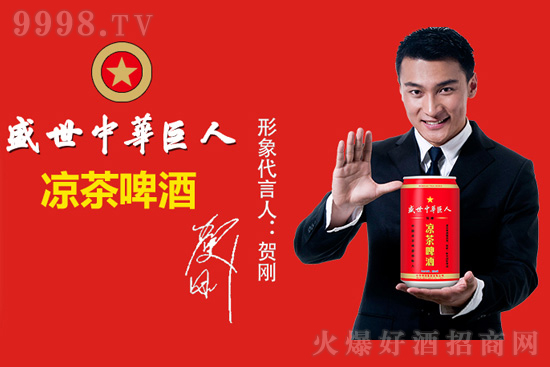 ů@Եġ(chung)¡ơ(jng)Ṉ횶죡