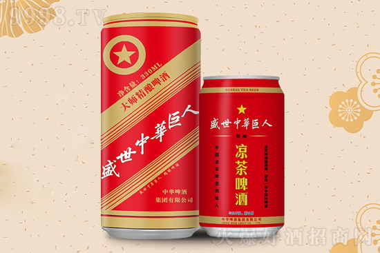 ů@Եġ(chung)¡ơƣ(jng)Ṉ횶