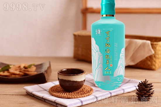 ɿк˾ذucs2021ɶǣ