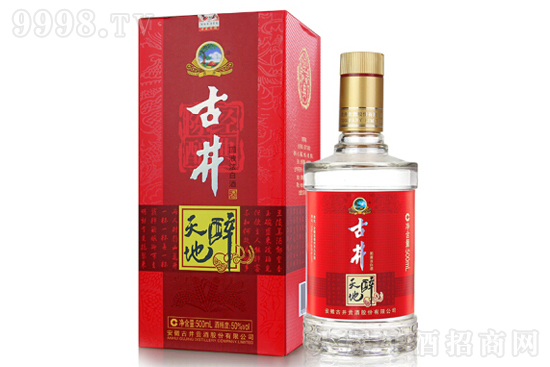 50žҺL(fng)׾500mlr(ji)X(qin)