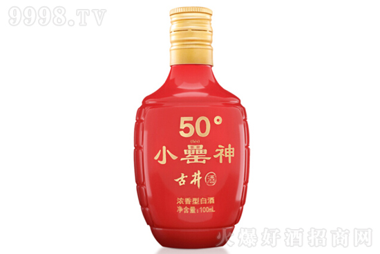 50žСtСƼZʳ׾100mlr(ji)X