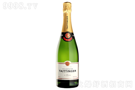 ̩ͤ㙉750mlr(ji)X