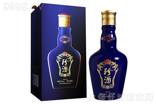 53ƷuuͰ׾500mlr񣬶X