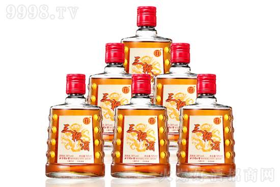 38ͬ޾aB(yng)125mlr񣬶X