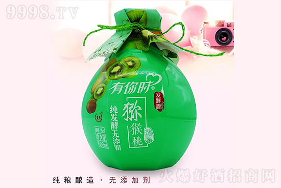 12SϻƃrSrJҾ;ƻ500mlrX