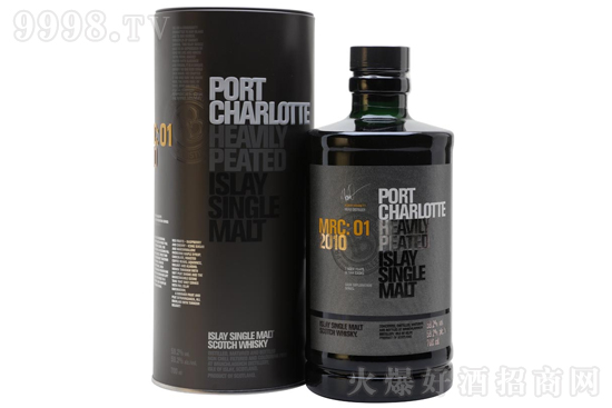 ϲ2010tͰһѿKmʿ700mlrX